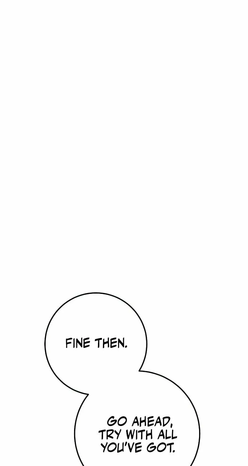 High School Queen Chapter 54 page 80 - 