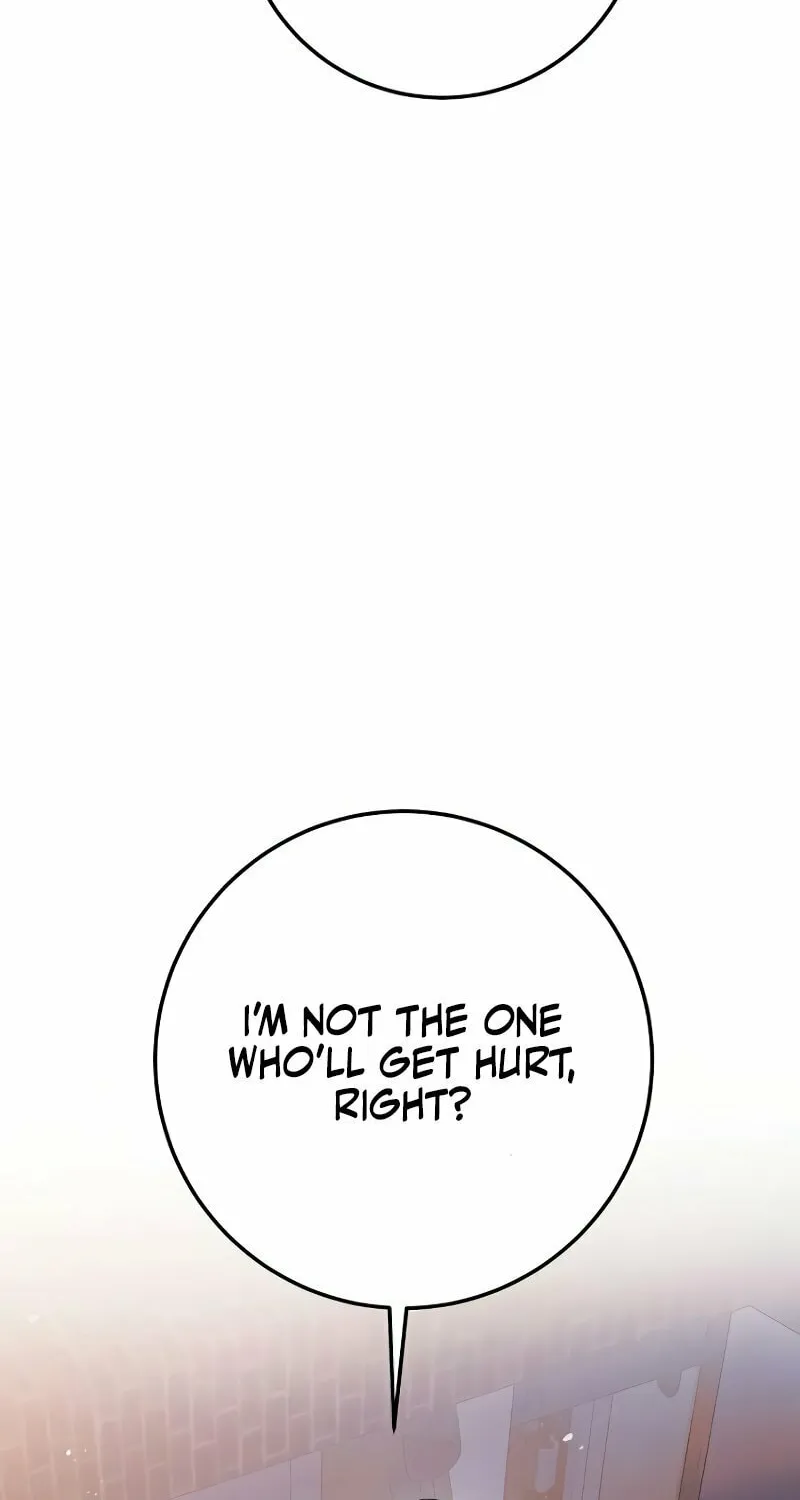 High School Queen Chapter 54 page 81 - 