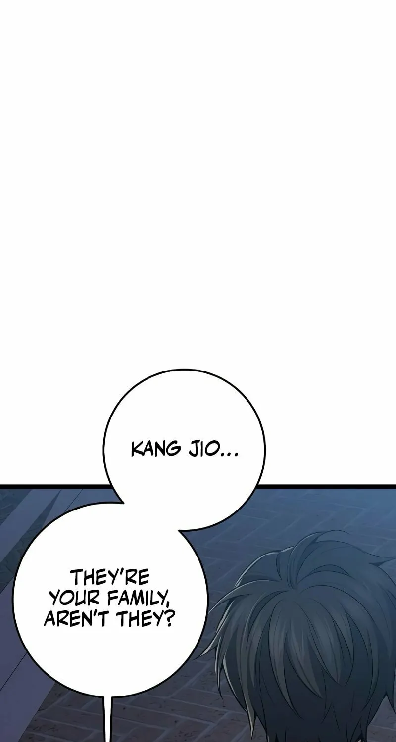 High School Queen Chapter 54 page 85 - 