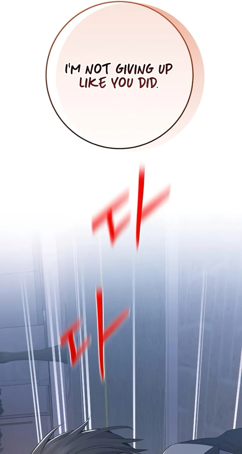 High School Queen Chapter 54 page 90 - 