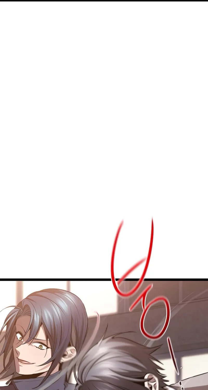 High School Queen Chapter 54 page 93 - 