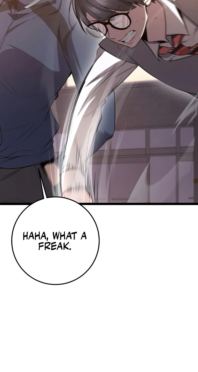 High School Queen Chapter 54 page 94 - 