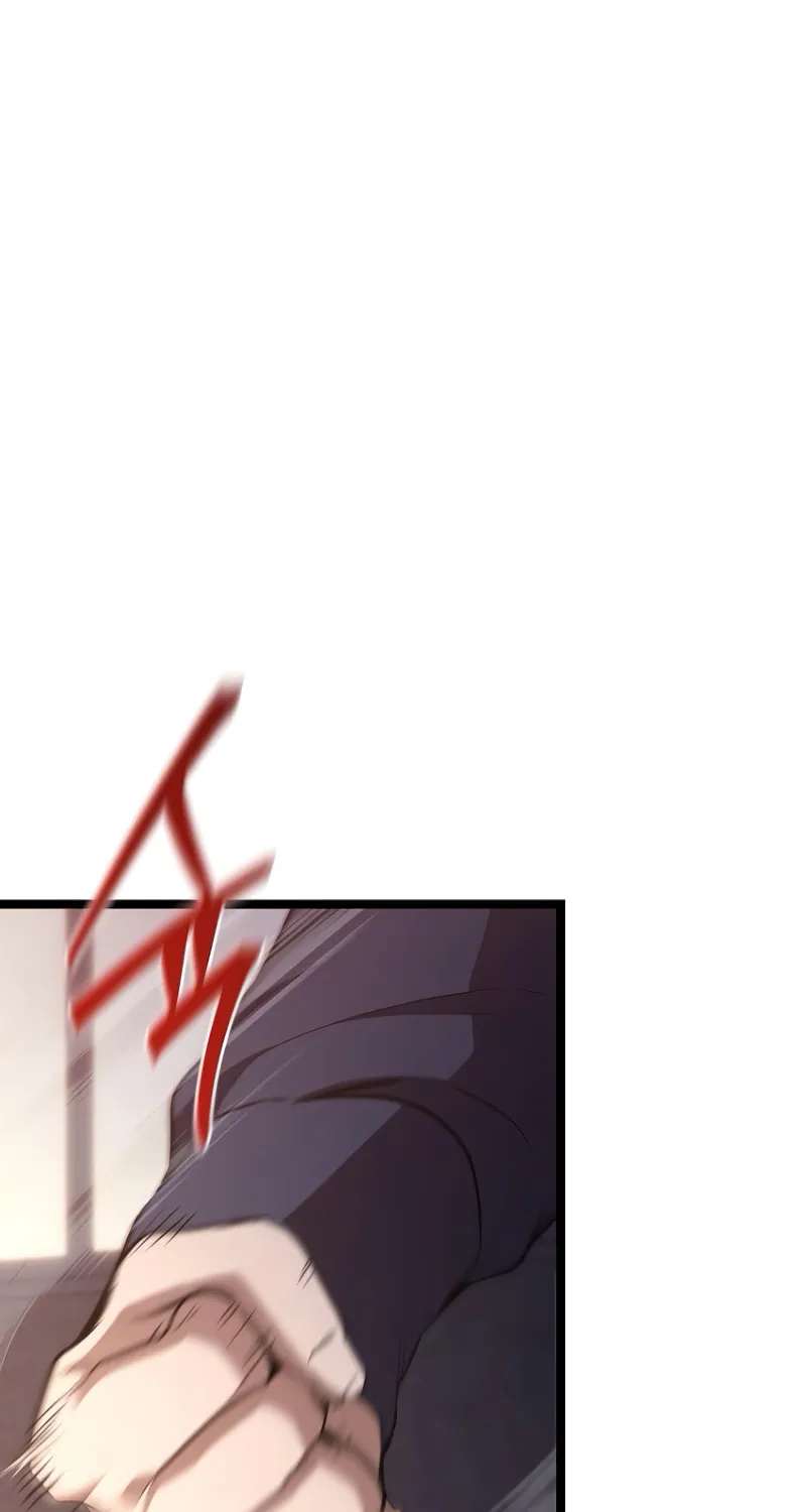 High School Queen Chapter 54 page 95 - 