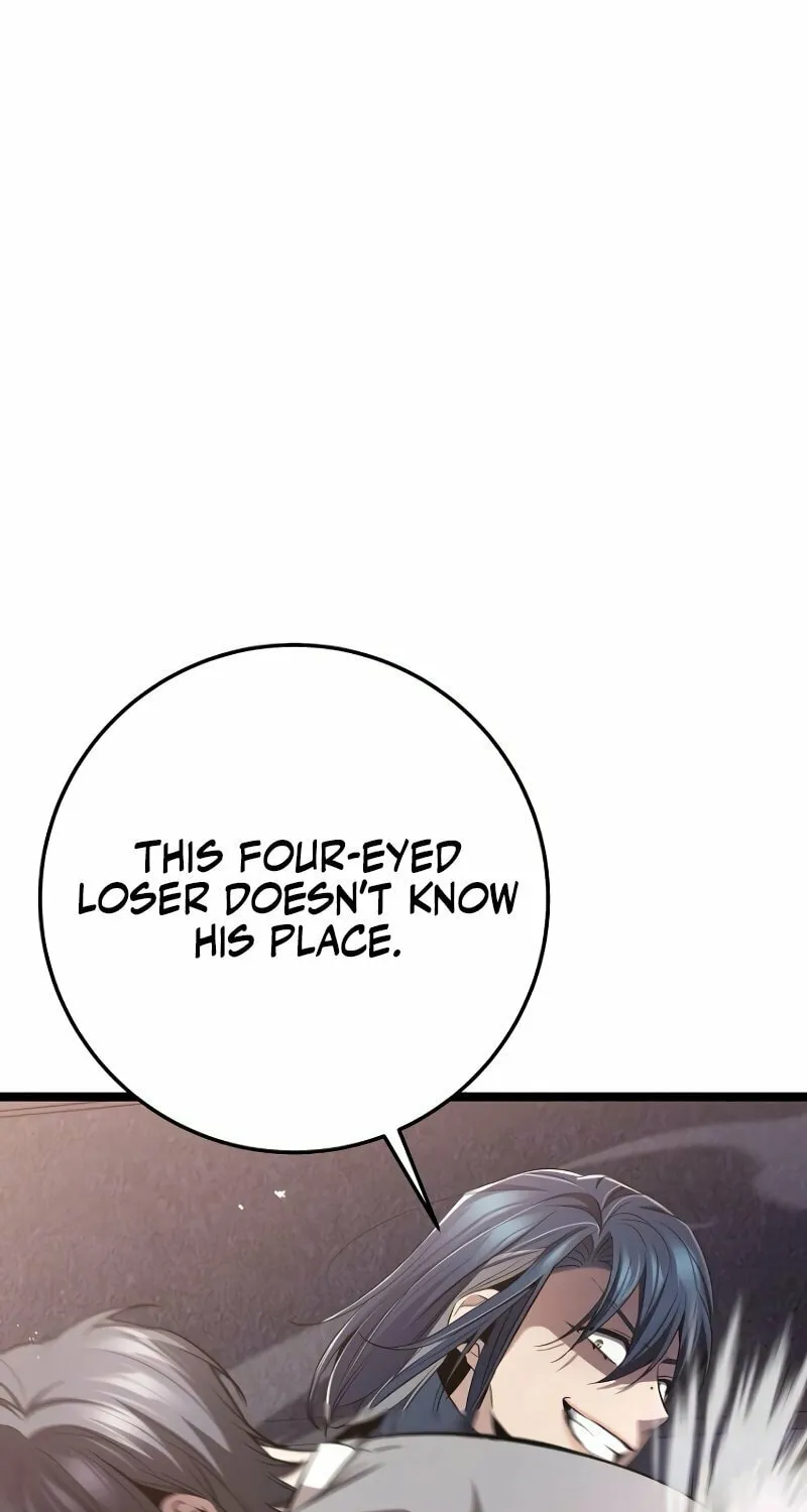 High School Queen Chapter 54 page 97 - 