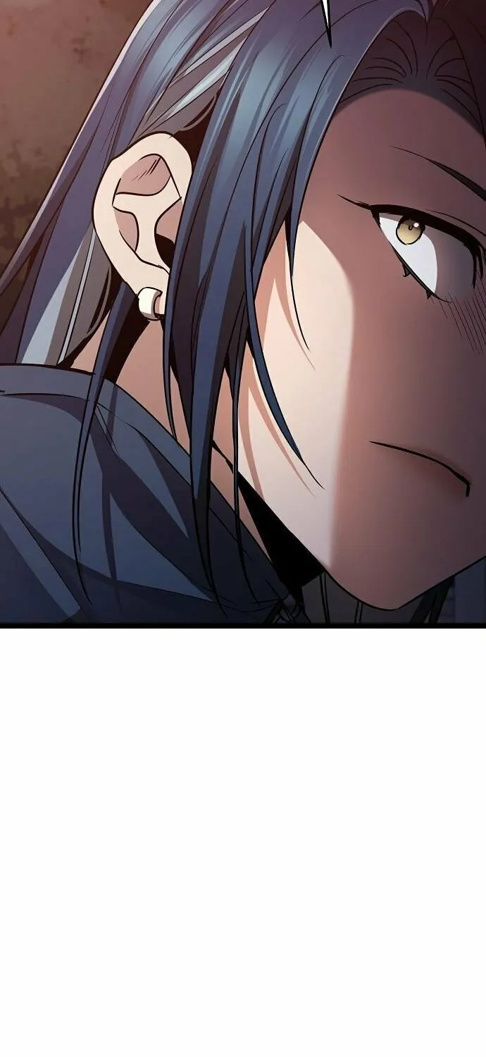 High School Queen Chapter 55 page 2 - 