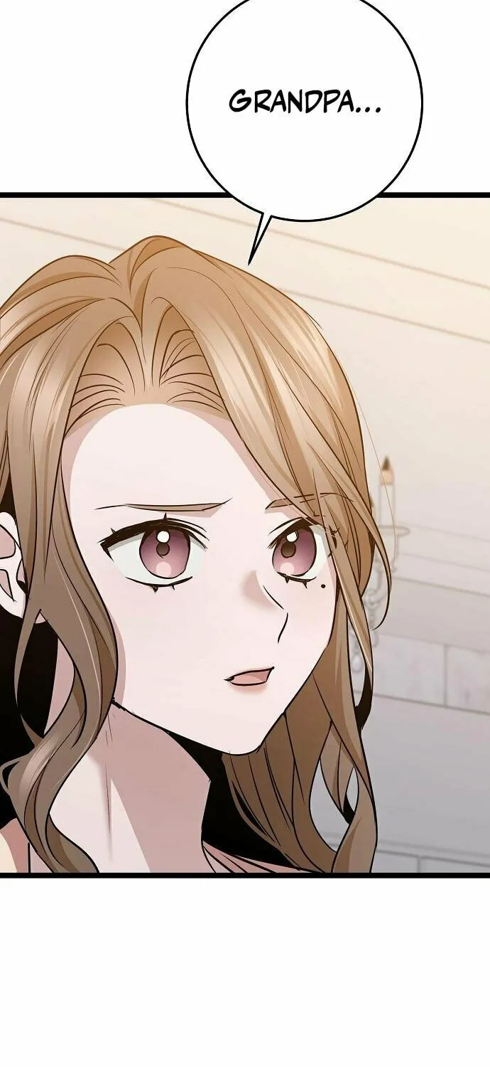 High School Queen Chapter 55 page 102 - 