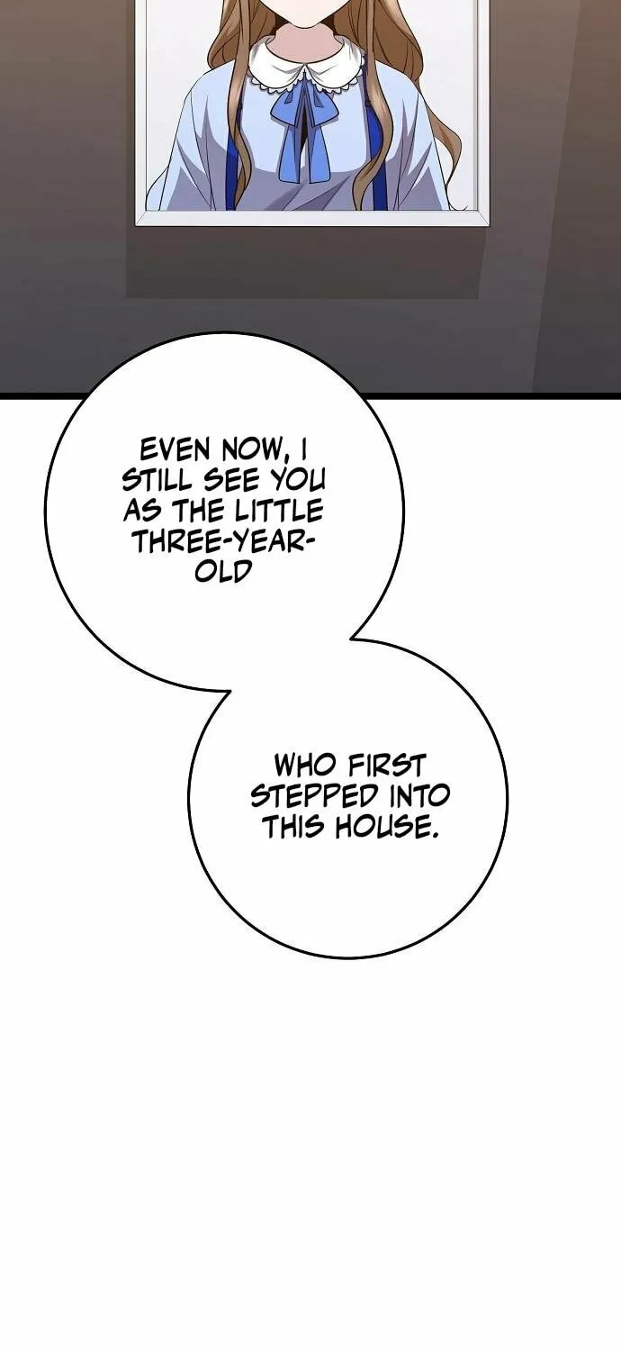 High School Queen Chapter 55 page 104 - 