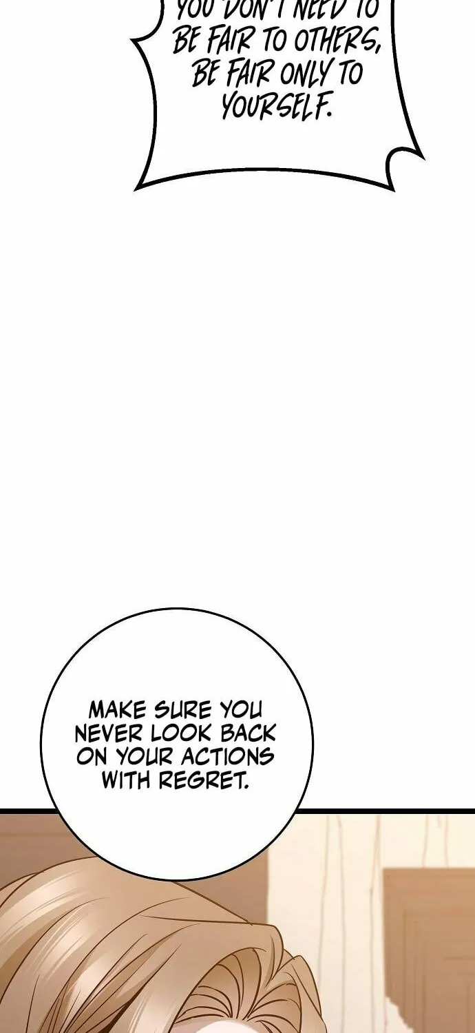High School Queen Chapter 55 page 106 - 