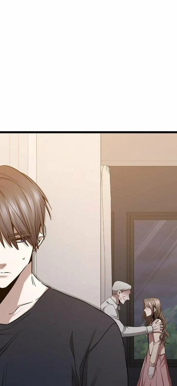 High School Queen Chapter 55 page 108 - 