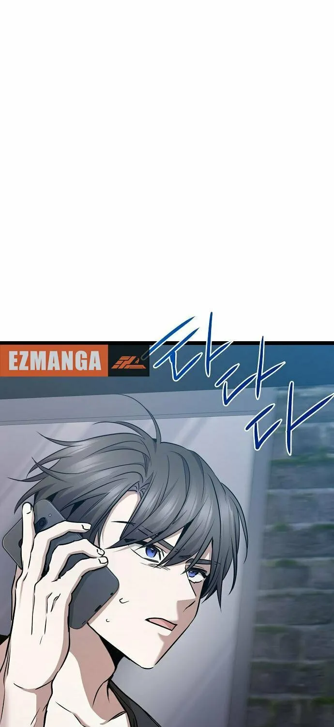 High School Queen Chapter 55 page 110 - 