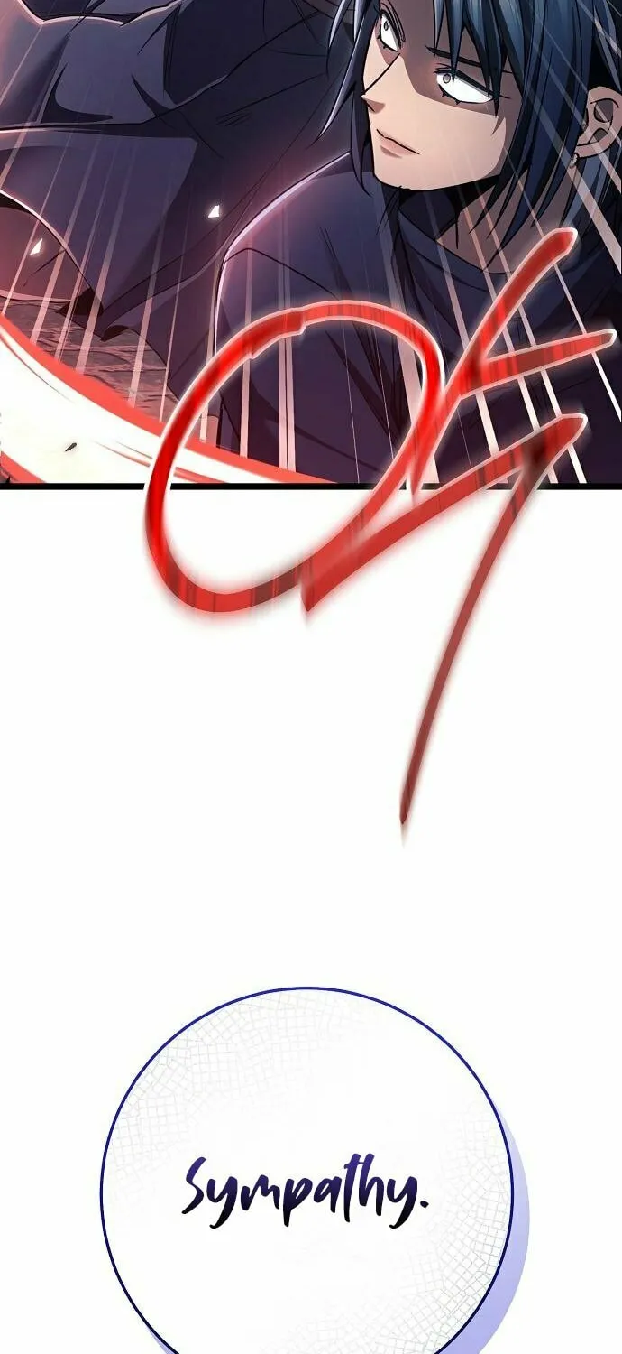High School Queen Chapter 55 page 12 - 