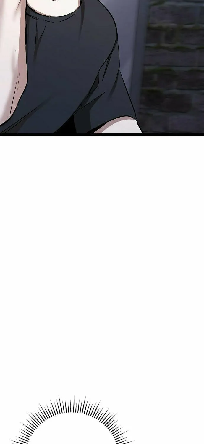 High School Queen Chapter 55 page 111 - 