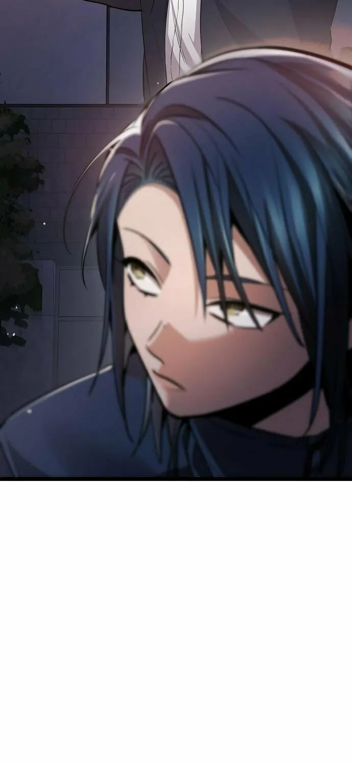 High School Queen Chapter 55 page 4 - 