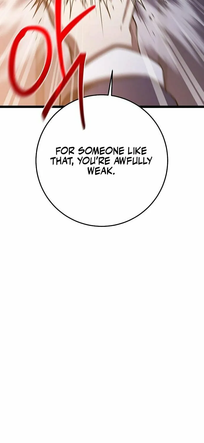 High School Queen Chapter 55 page 33 - 