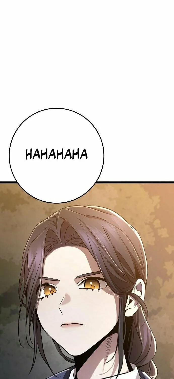 High School Queen Chapter 55 page 38 - 