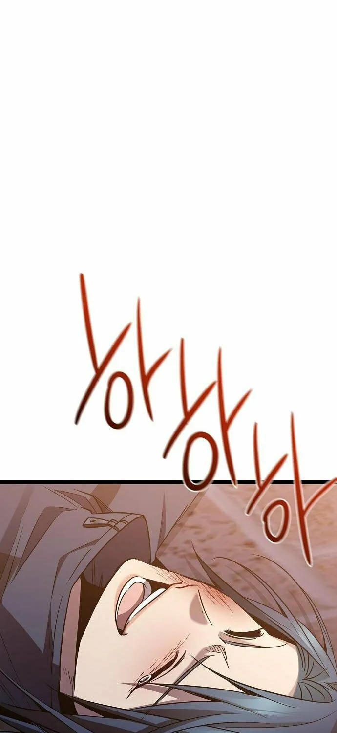 High School Queen Chapter 55 page 48 - 