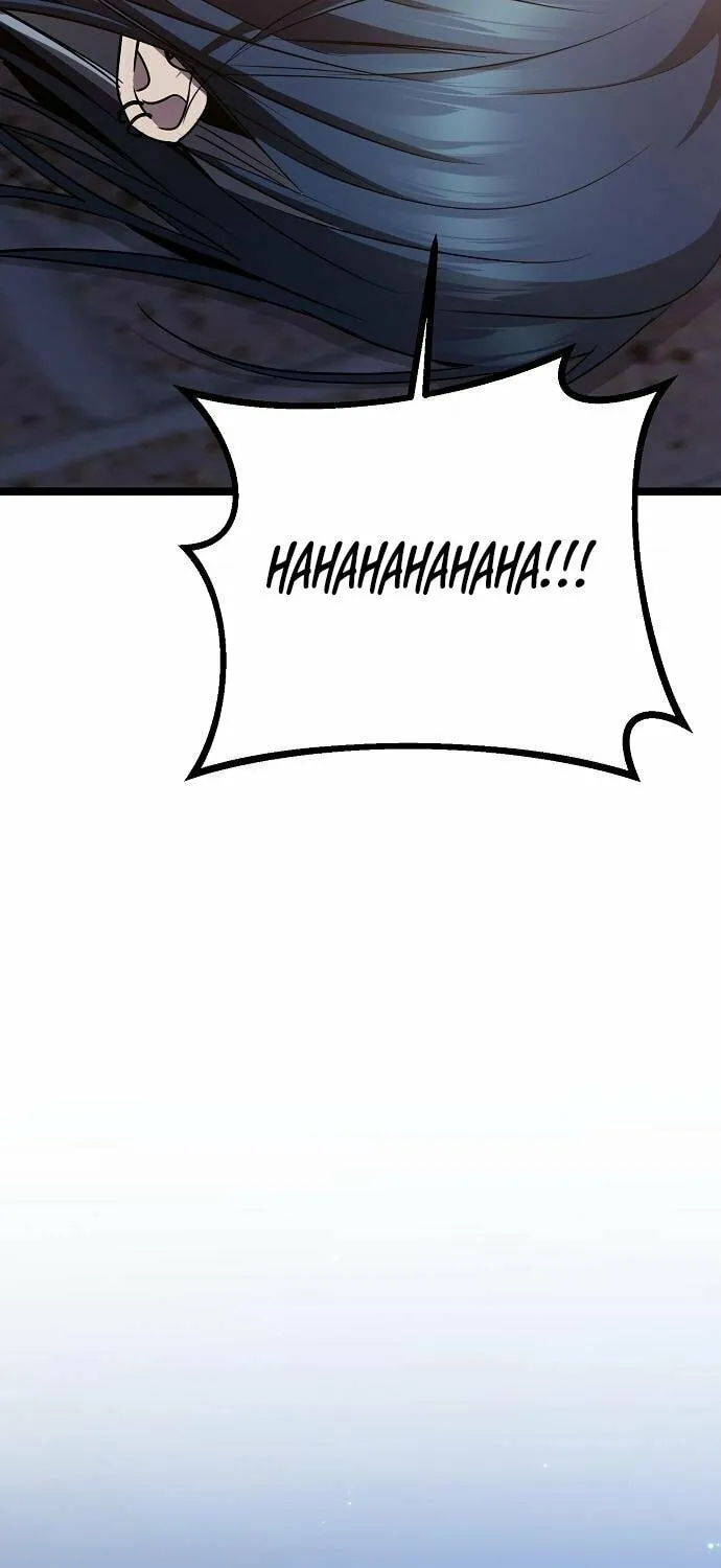 High School Queen Chapter 55 page 49 - 