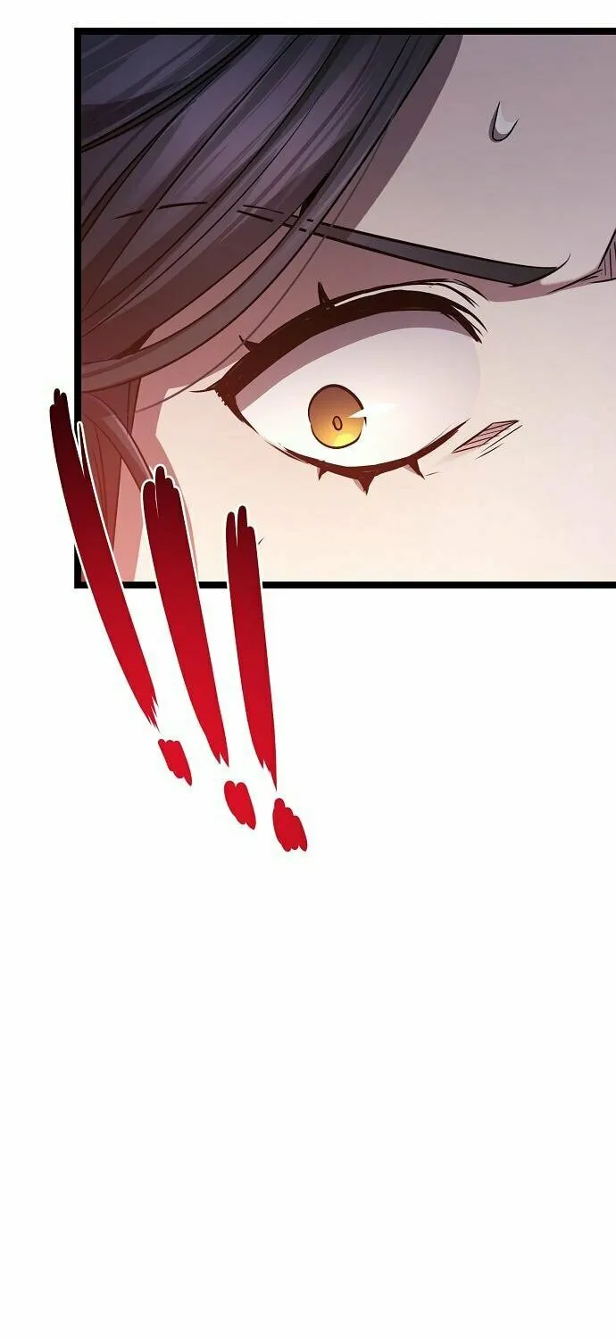 High School Queen Chapter 55 page 55 - 