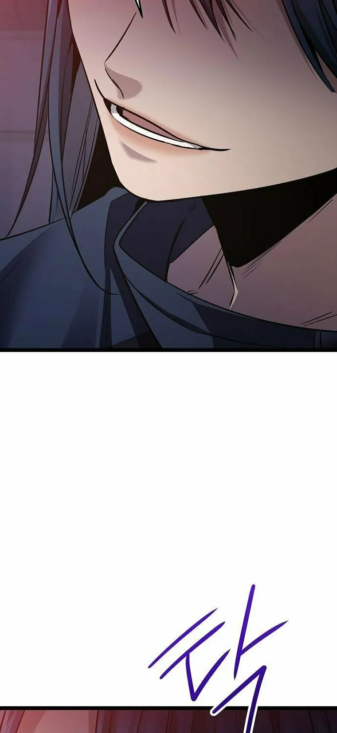 High School Queen Chapter 55 page 7 - 