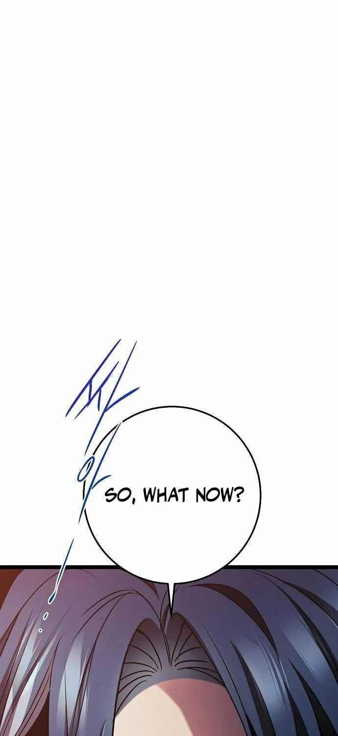 High School Queen Chapter 55 page 61 - 