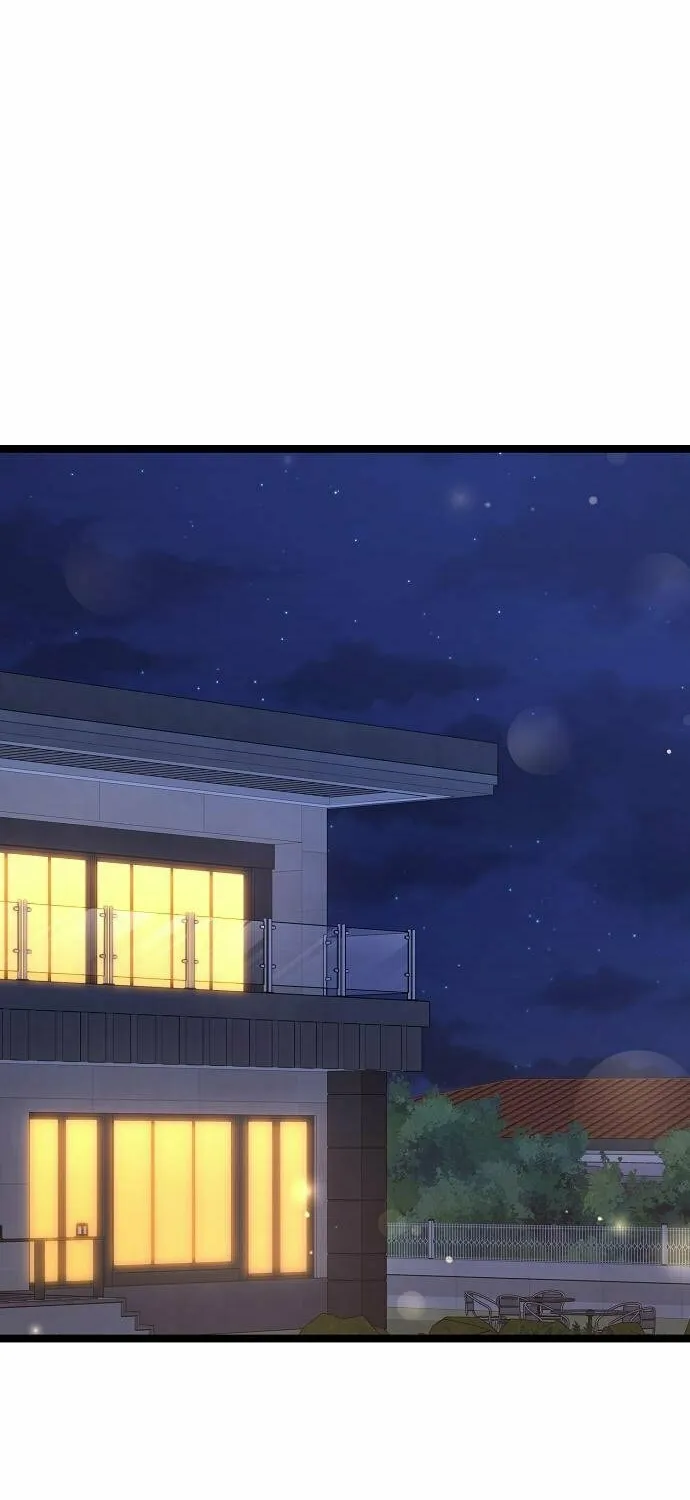 High School Queen Chapter 55 page 64 - 