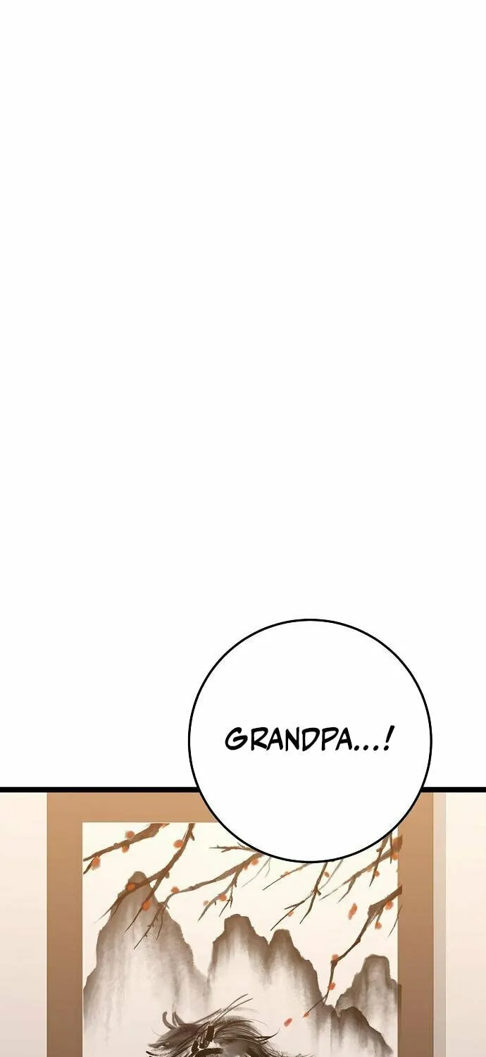 High School Queen Chapter 55 page 65 - 