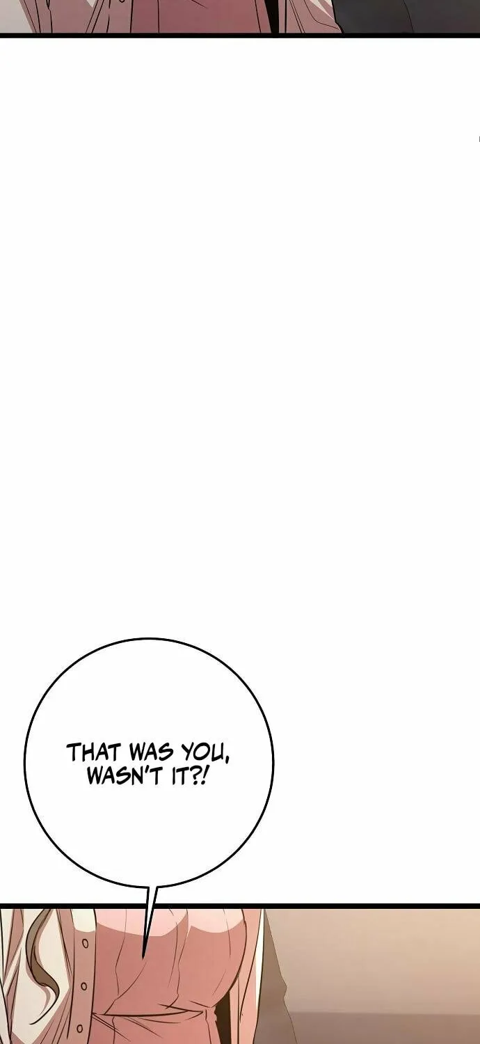 High School Queen Chapter 55 page 68 - 