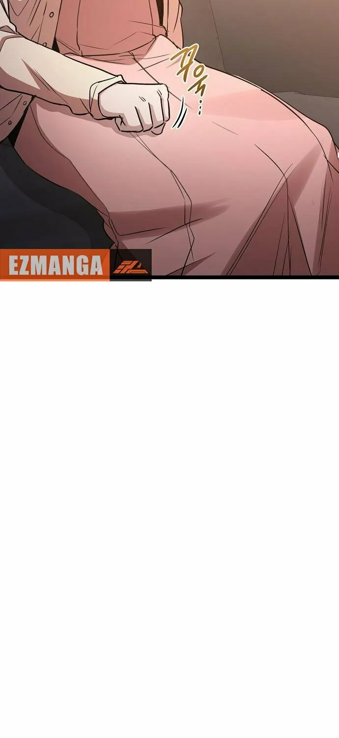 High School Queen Chapter 55 page 69 - 
