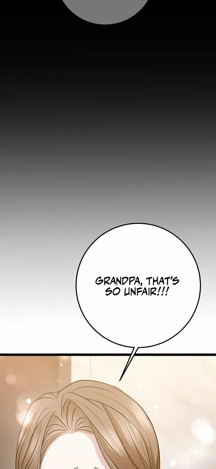 High School Queen Chapter 55 page 74 - 
