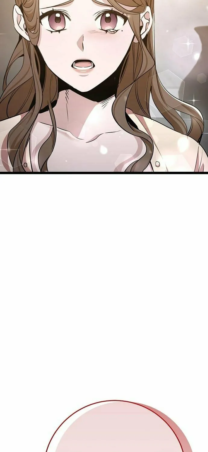 High School Queen Chapter 55 page 75 - 