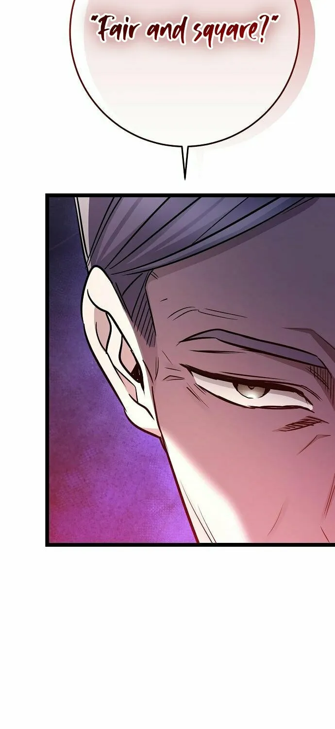 High School Queen Chapter 55 page 76 - 