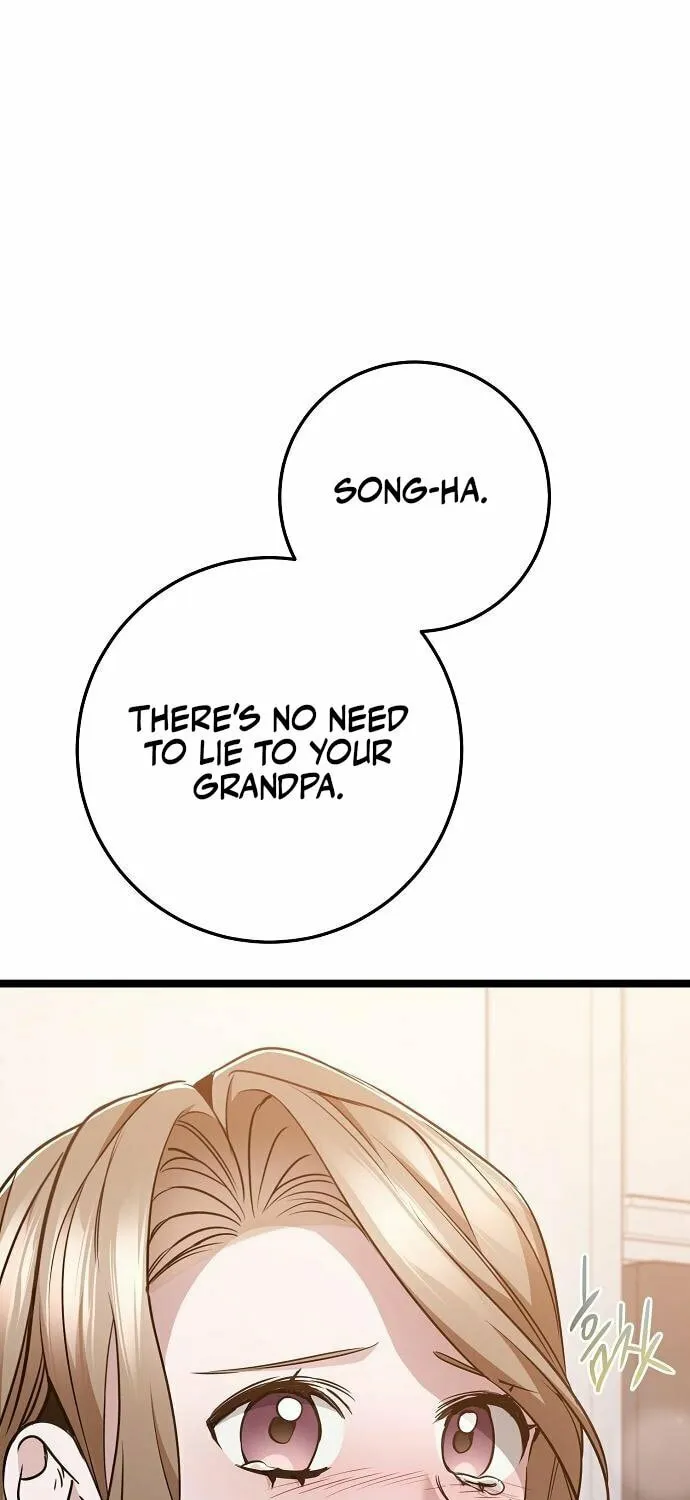 High School Queen Chapter 55 page 77 - 