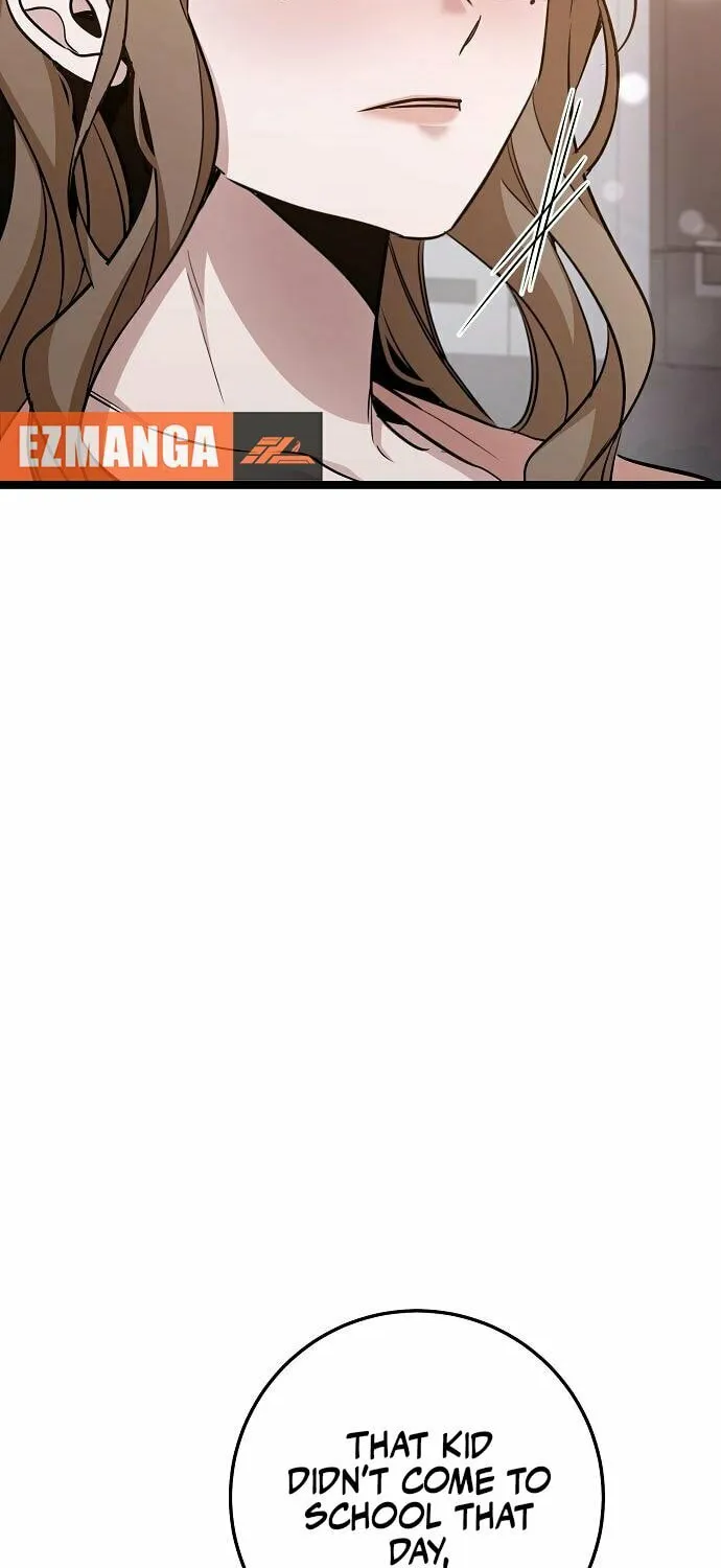 High School Queen Chapter 55 page 78 - 
