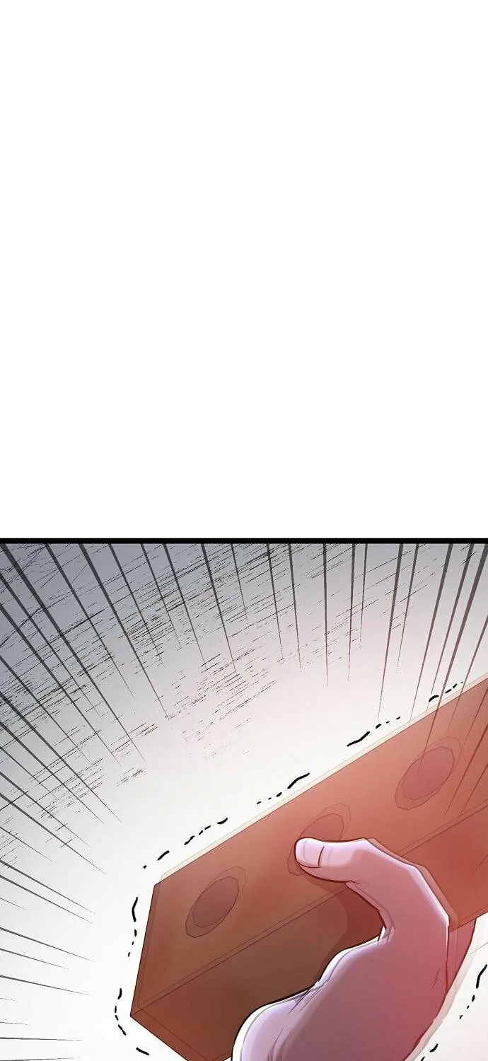 High School Queen Chapter 55 page 9 - 