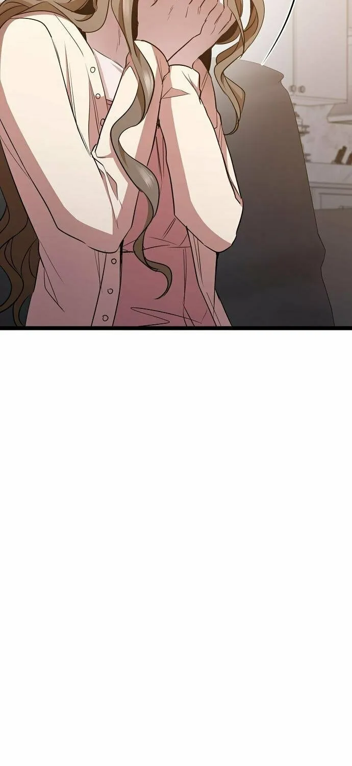 High School Queen Chapter 55 page 84 - 