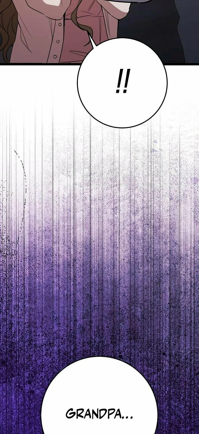 High School Queen Chapter 55 page 86 - 