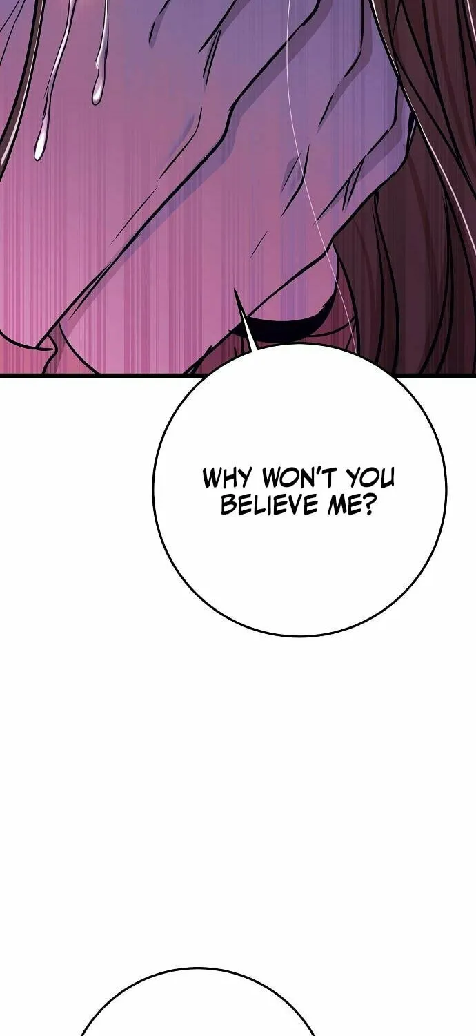 High School Queen Chapter 55 page 88 - 