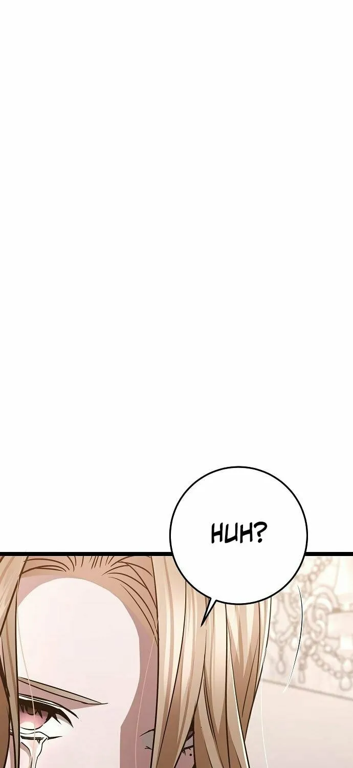 High School Queen Chapter 55 page 90 - 
