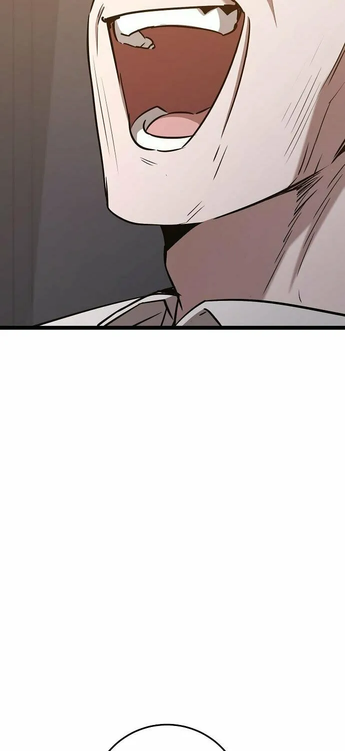 High School Queen Chapter 55 page 94 - 