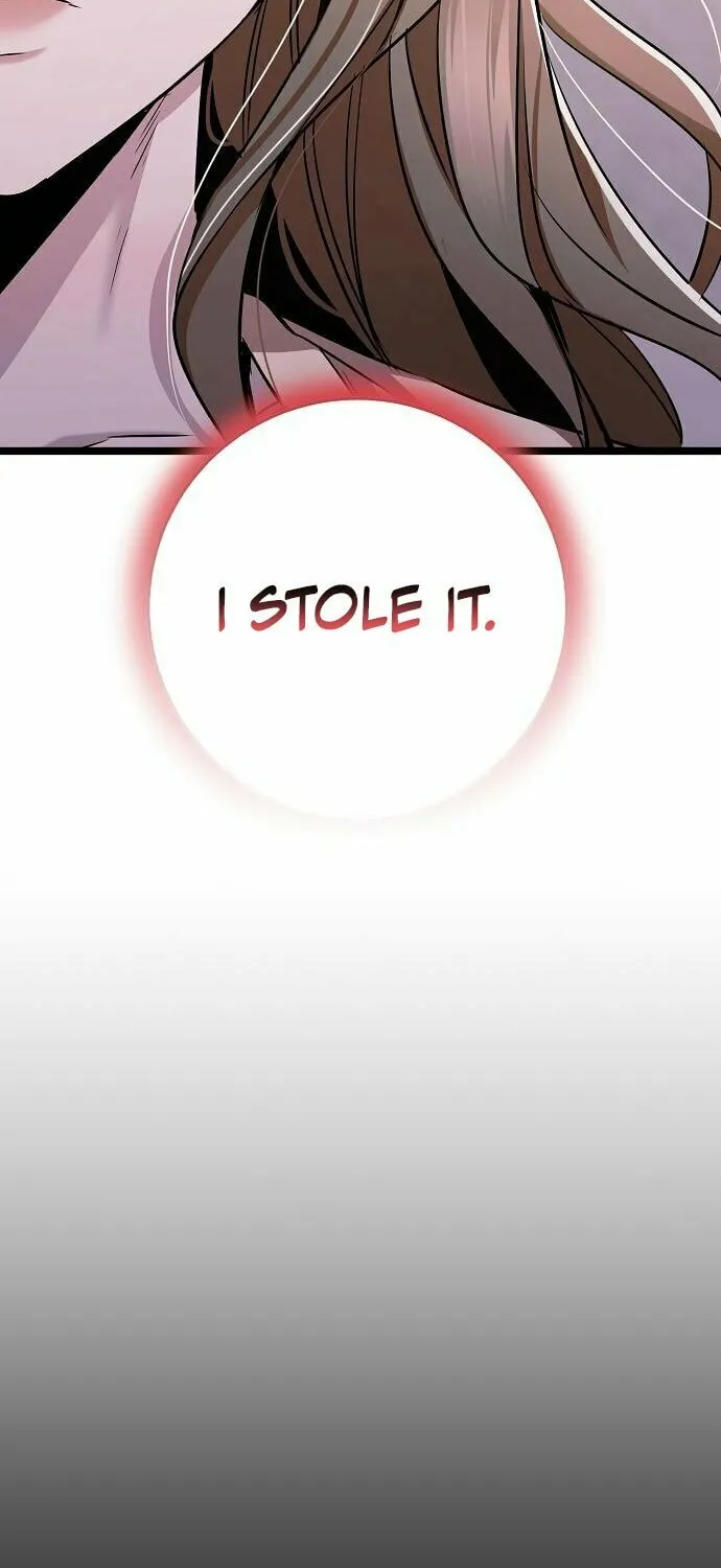 High School Queen Chapter 55 page 96 - 