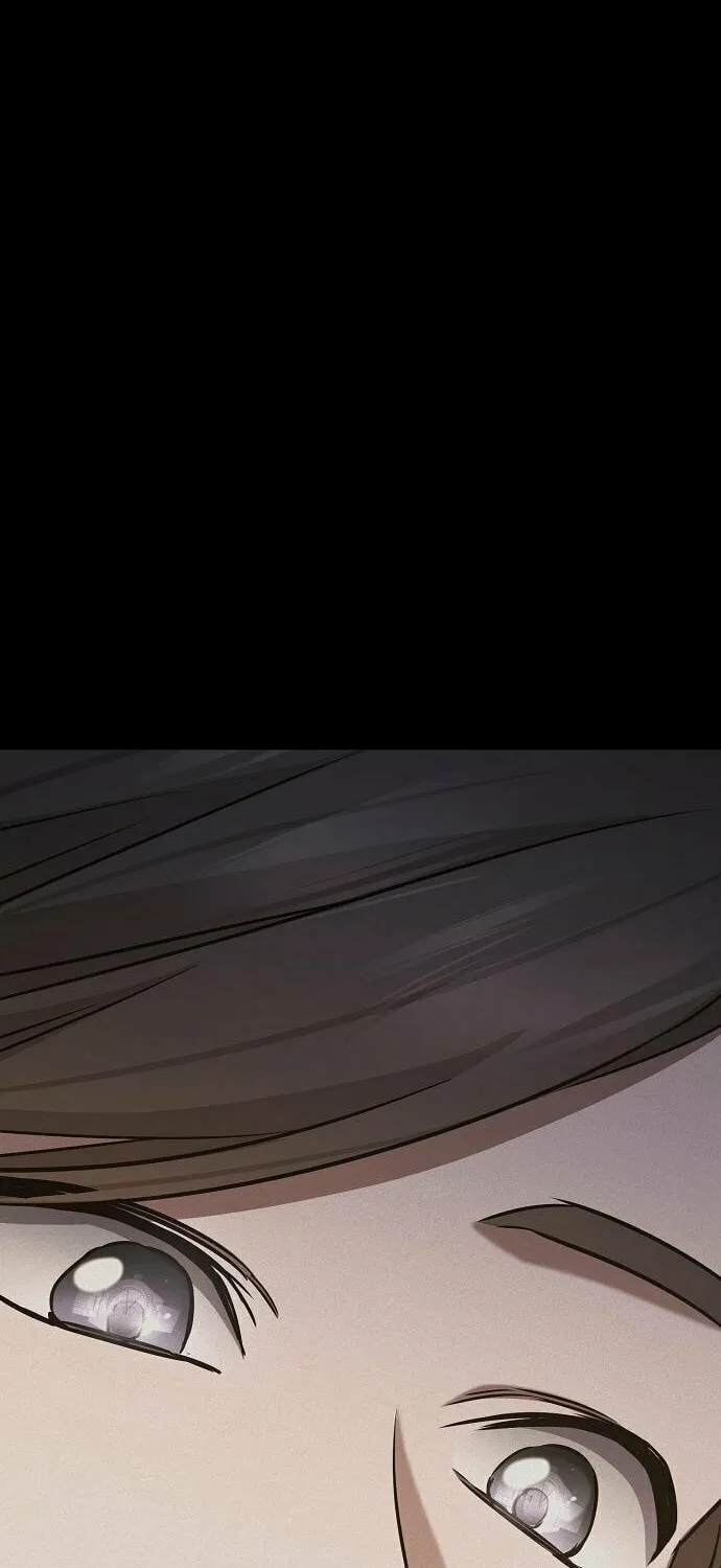 High School Queen Chapter 55 page 100 - 