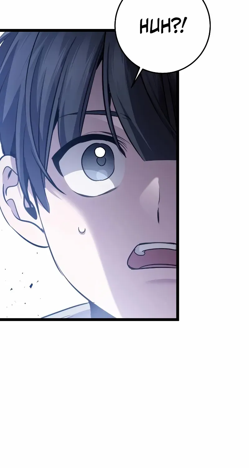 High School Queen Chapter 56 page 108 - 