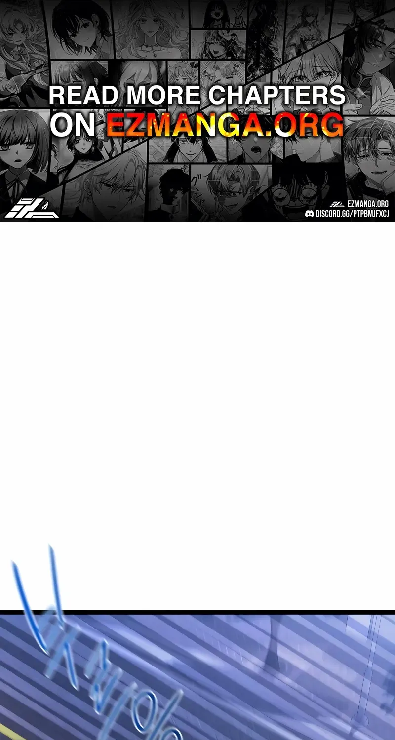High School Queen Chapter 56 page 12 - 
