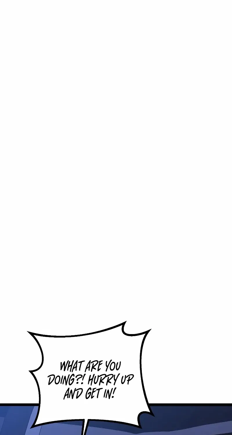 High School Queen Chapter 56 page 111 - 