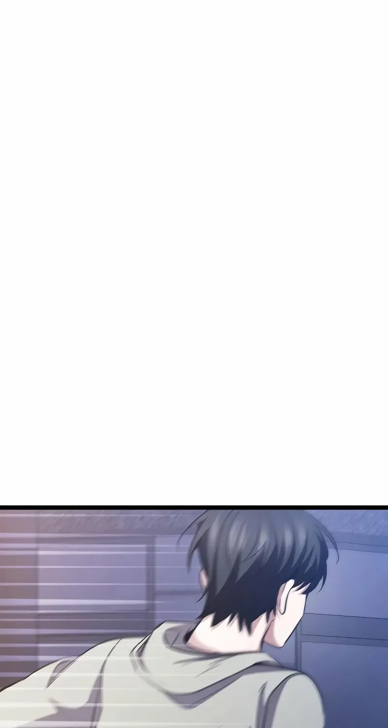 High School Queen Chapter 56 page 113 - 