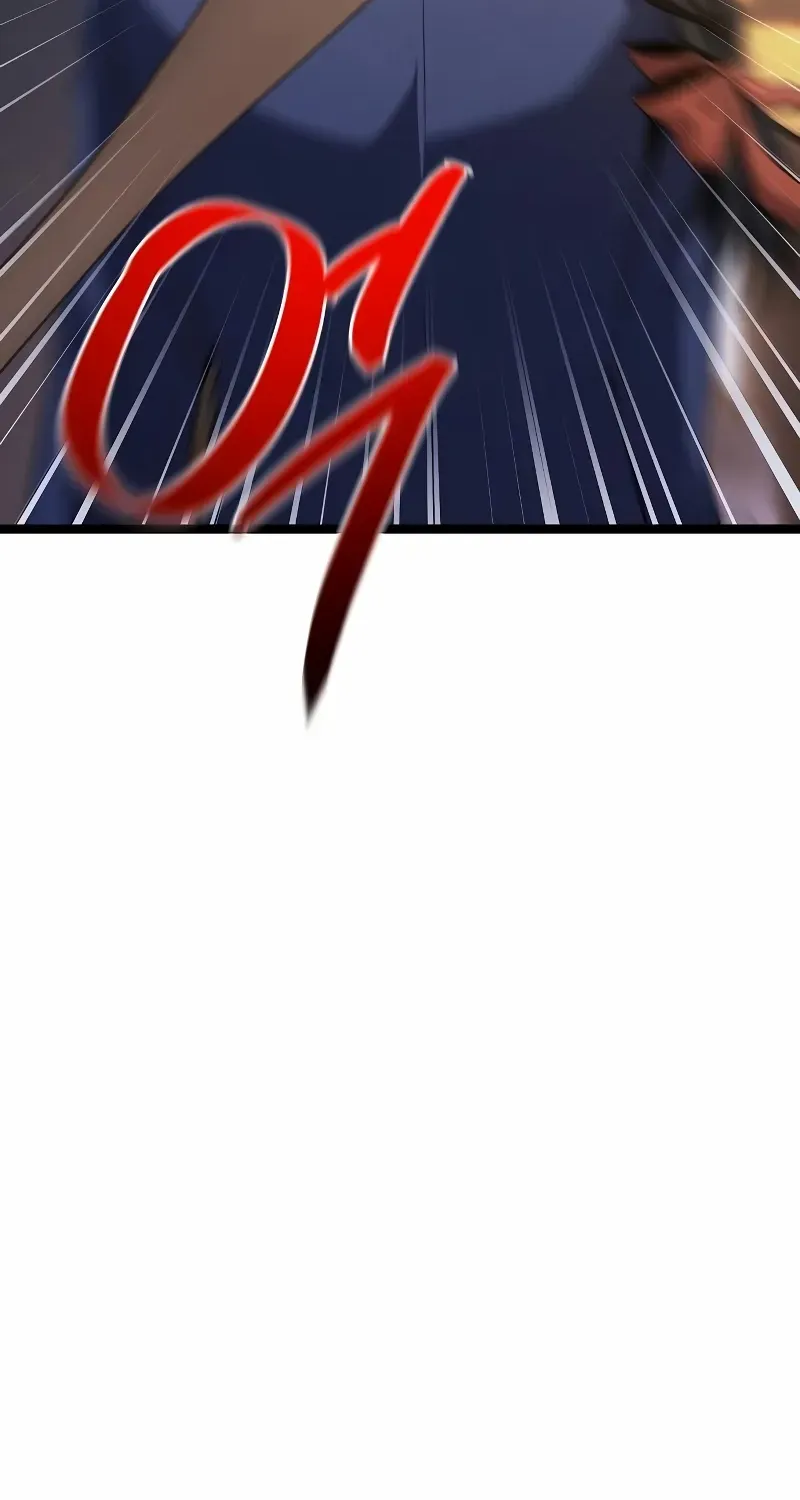 High School Queen Chapter 56 page 121 - 