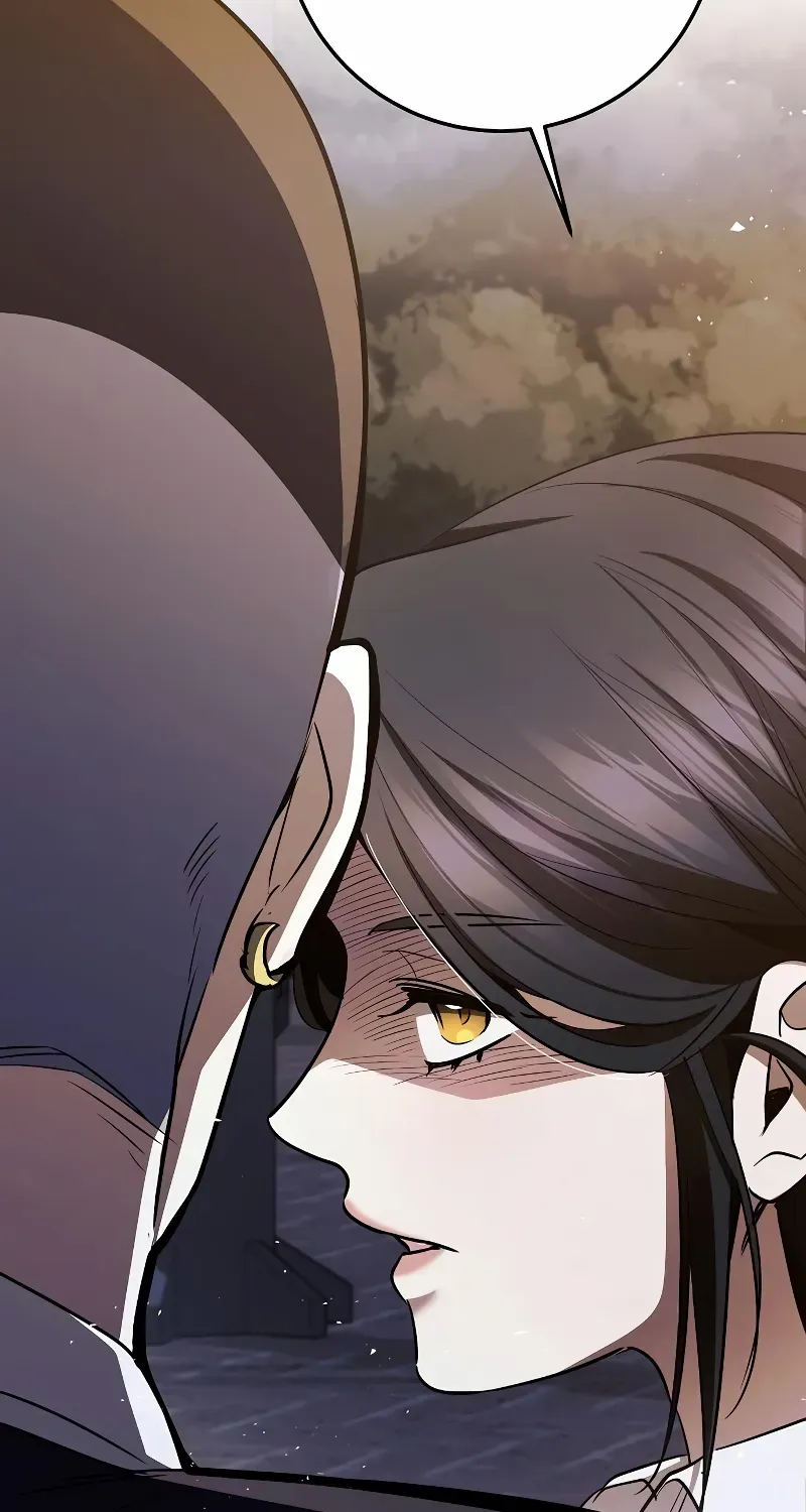 High School Queen Chapter 56 page 124 - 
