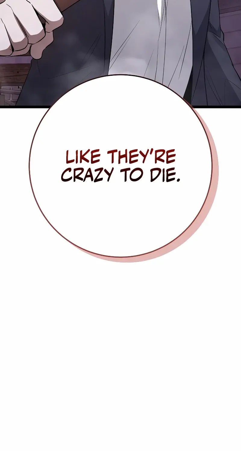 High School Queen Chapter 56 page 127 - 