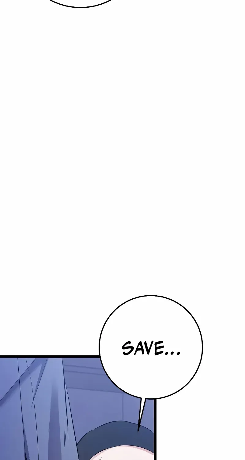 High School Queen Chapter 56 page 132 - 