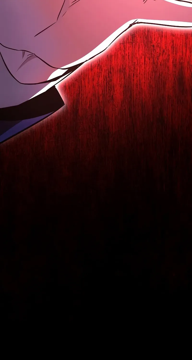 High School Queen Chapter 56 page 136 - 